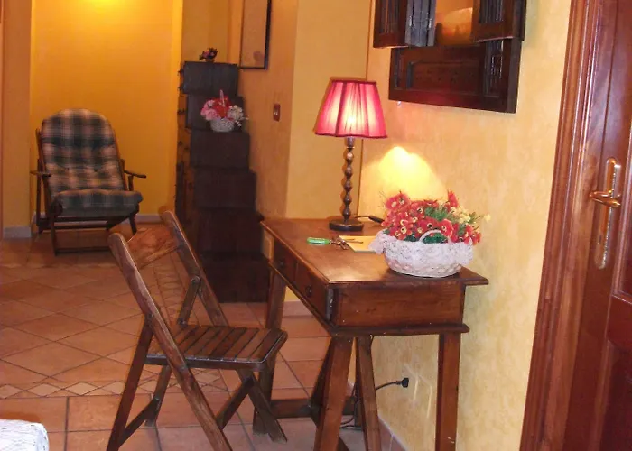 Max House Acomodação com café da manhã  Roma