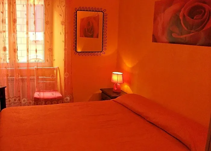 Max House 2*