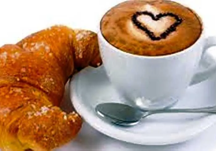 Max House Acomodação com café da manhã  Roma